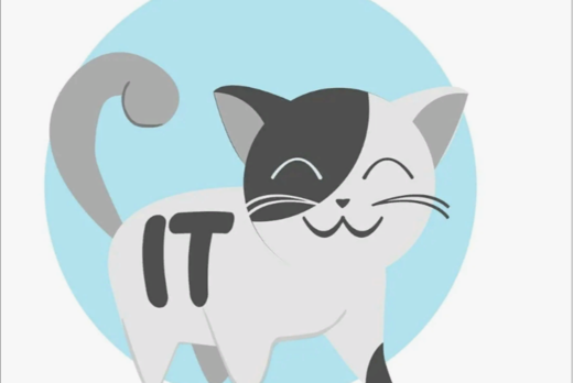 Организационная встреча Студенческого совета ИИТ.