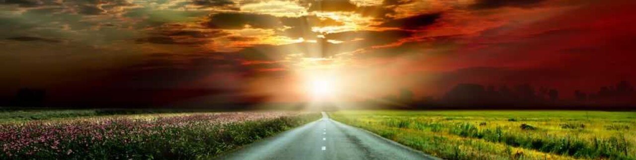 Обложка профиля