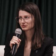 Ольга Капцевич