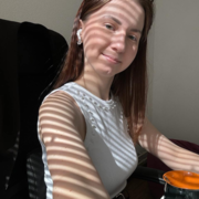 Федосеева Елена Юрьевна Федосеева Елена Юрьевна