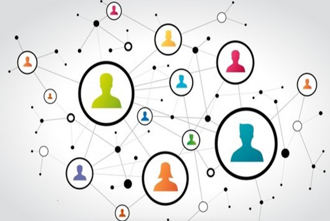 Нетворкинг специалистов по охране труда организаций крупн...