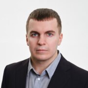 Косарев Иван Александрович