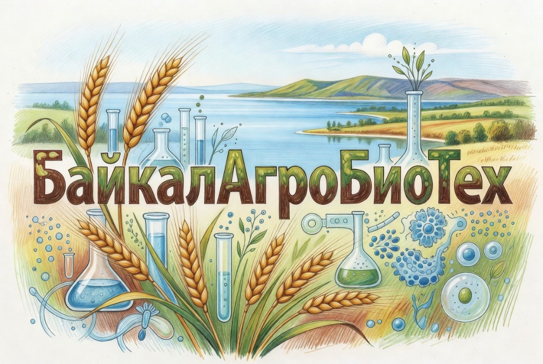Запуск программы Акселератора Иркутского ГАУ. Запуск программы Акселератора. Знакомство участников Акселератора