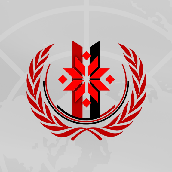 Ижевская Модель ООН