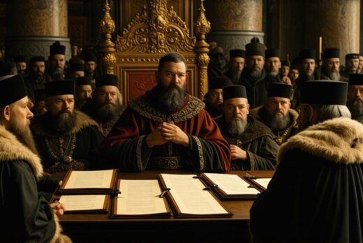 Пленарное заседание Института экономики и управления АПК:...