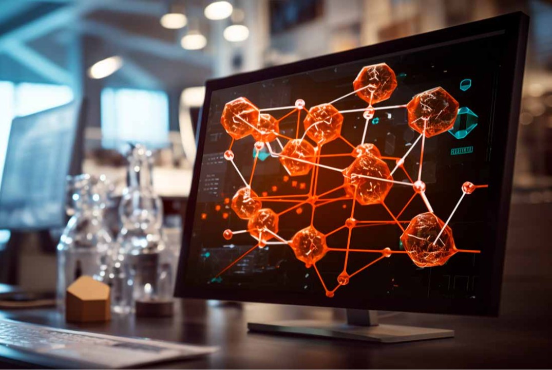 Новые композиционные материалы