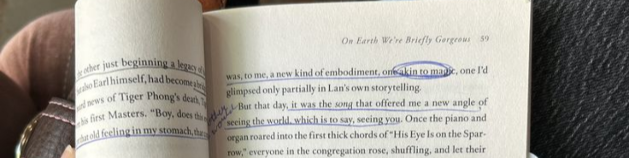 Обложка профиля