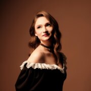 Назметдинова Камила Рустемовна