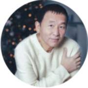 Ли Олег Владимирович Ли Олег Владимирович