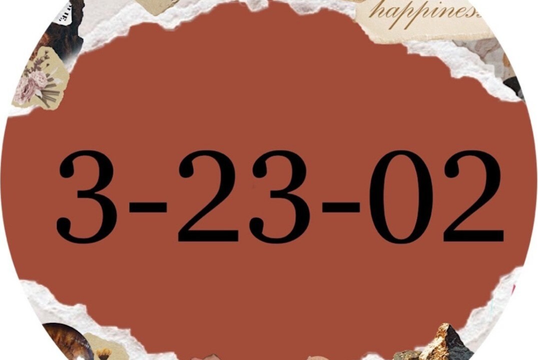 Кураторский час