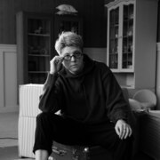 Константинова Елизавета Александровна