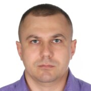 Головушкин Дмитрий Александрович Головушкин Дмитрий Александрович