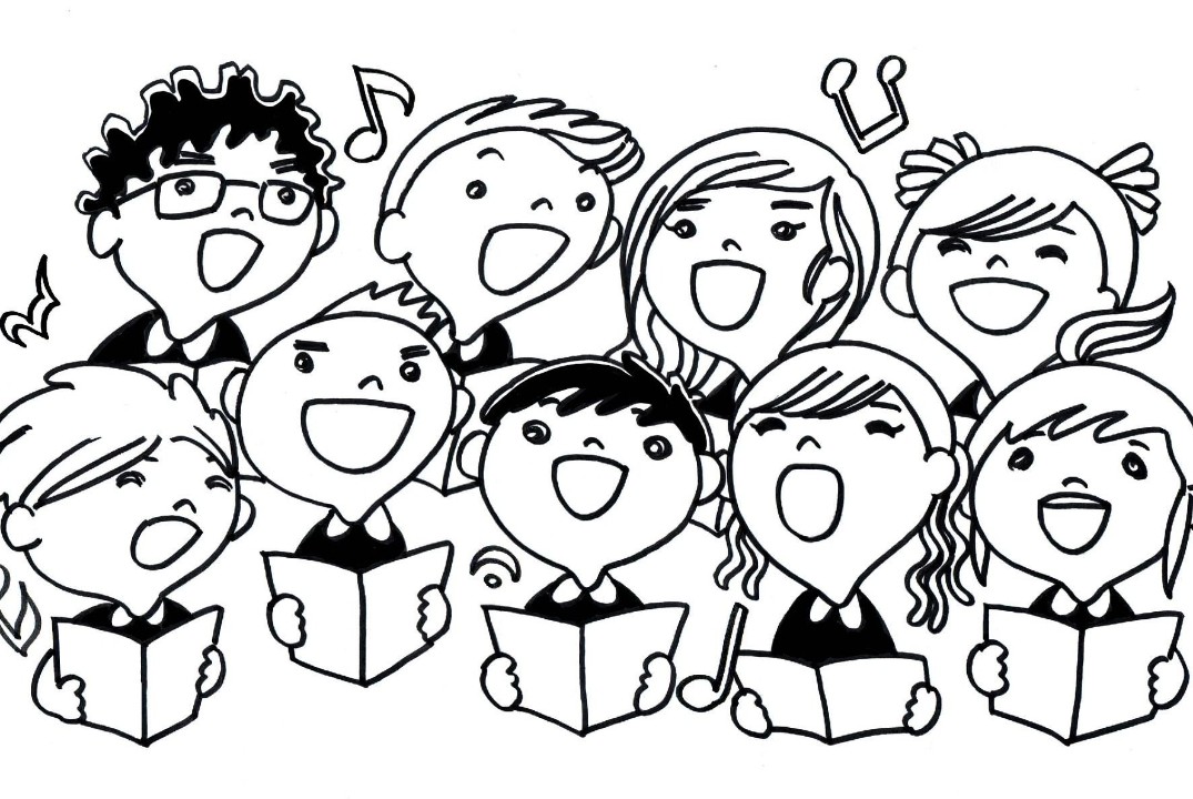 Профориентационная встреча с представителями ФГКУ Невский спасательный центр