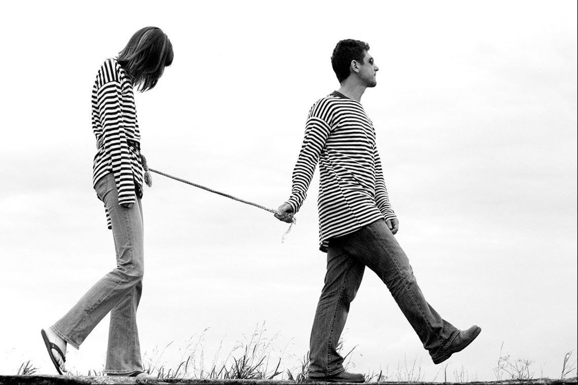 Тренинг «Профилактика зависимого и созависимого поведения...