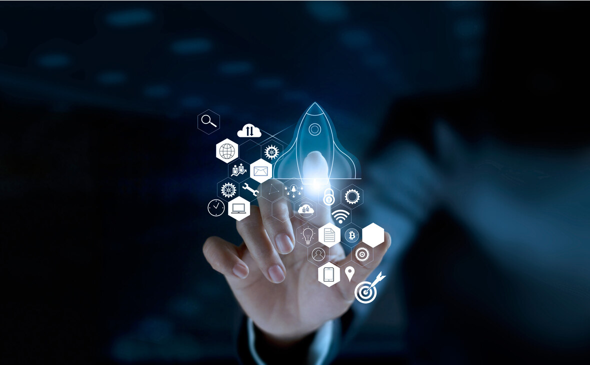 Что такое стартапы? Как определить какие стартапы могут стать Единорогами?