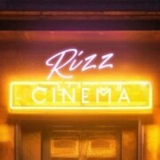 Ризен Андрей Евгеньевич