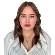 Надеждина Екатерина Владимировна