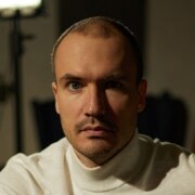 Золотов Василий Золотов Василий