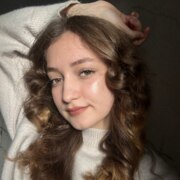 Лысанова Диана Анатольевна Лысанова Диана Анатольевна