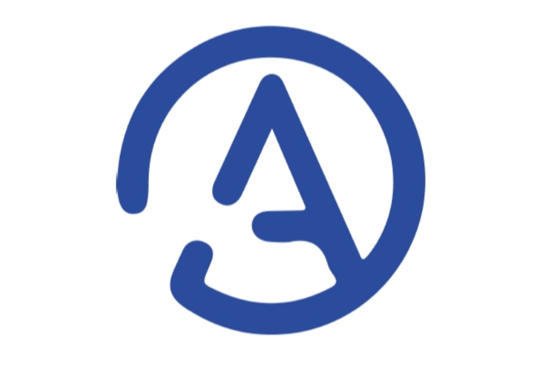 XXI международная молодежная научно-практическая конферен...