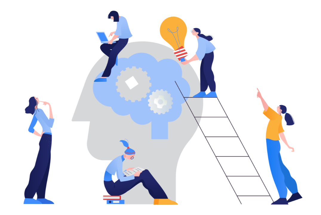 Тренды и перспективы построения карьеры в бизнесе. История успеха выдающегося предпринимателя