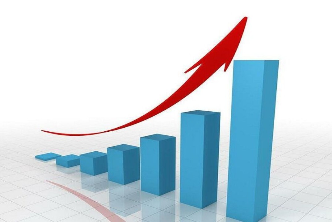 Карьерная траектория в эпоху неопределенности: как адапти...