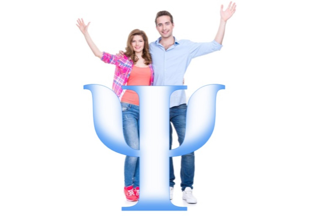 «Я ищу свою работу» & «Моя работа ищет меня»