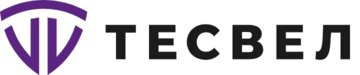 ООО "Тесвел"