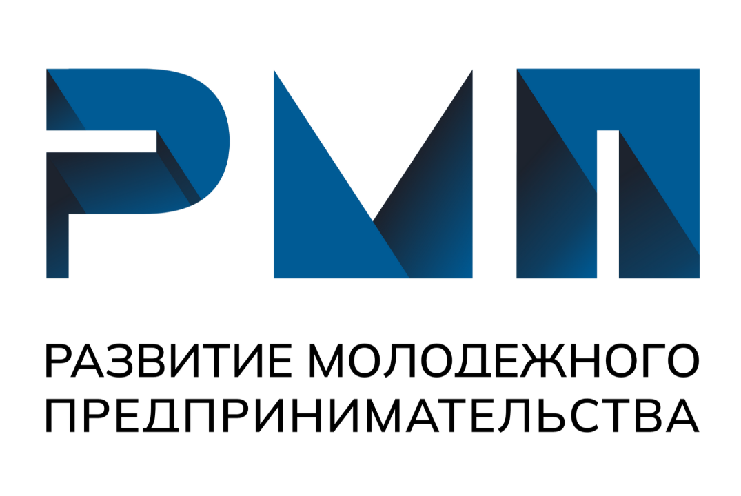 Встреча студентов с представителями проектного офиса по р...