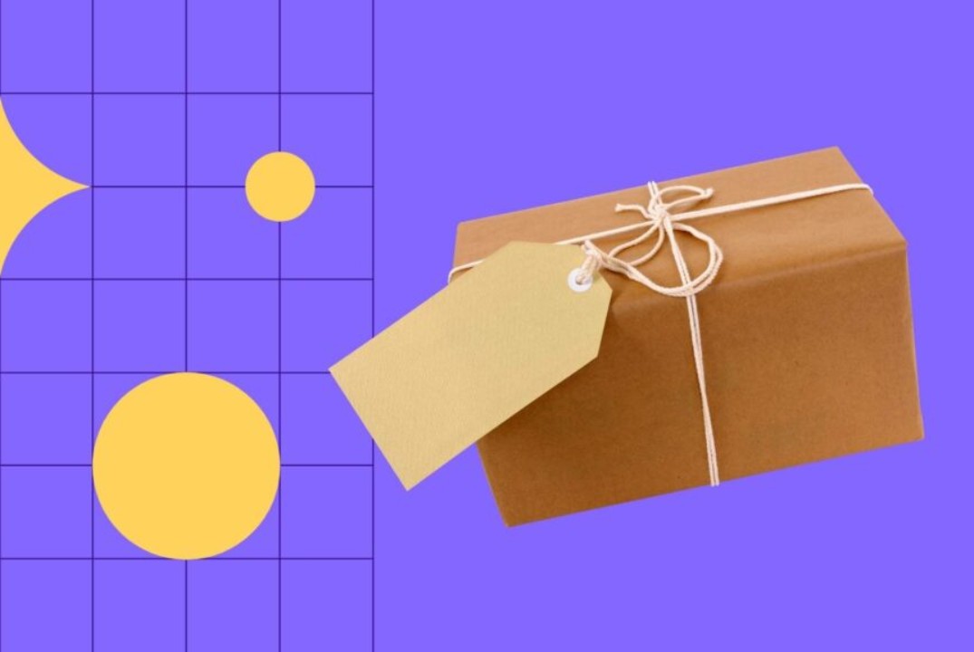 Открытый диалог «С чего начать бизнес? Упаковываем идею в...