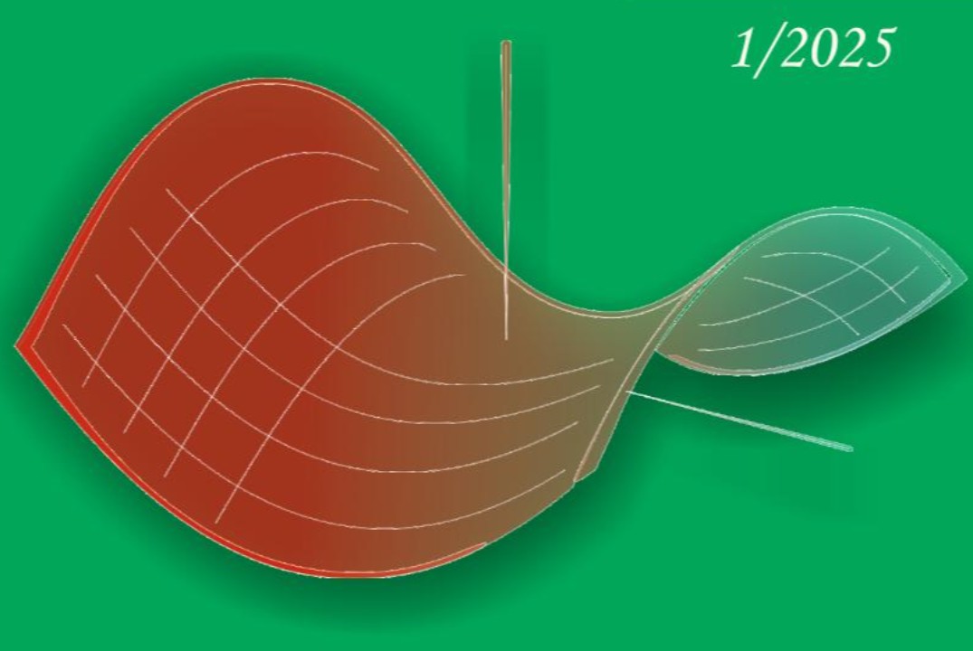 Международная научная мультиконференция: Международная на...