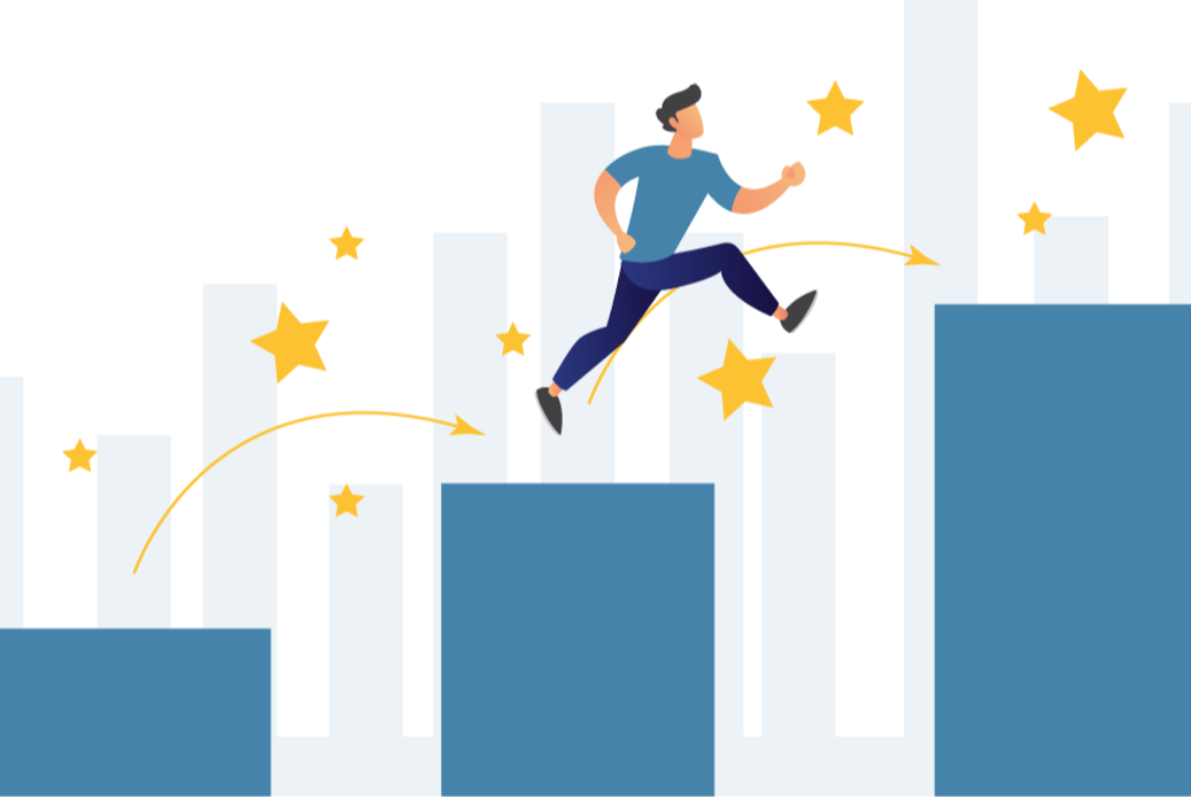 Карьерный рост через добрые дела: как волонтерство заменя...