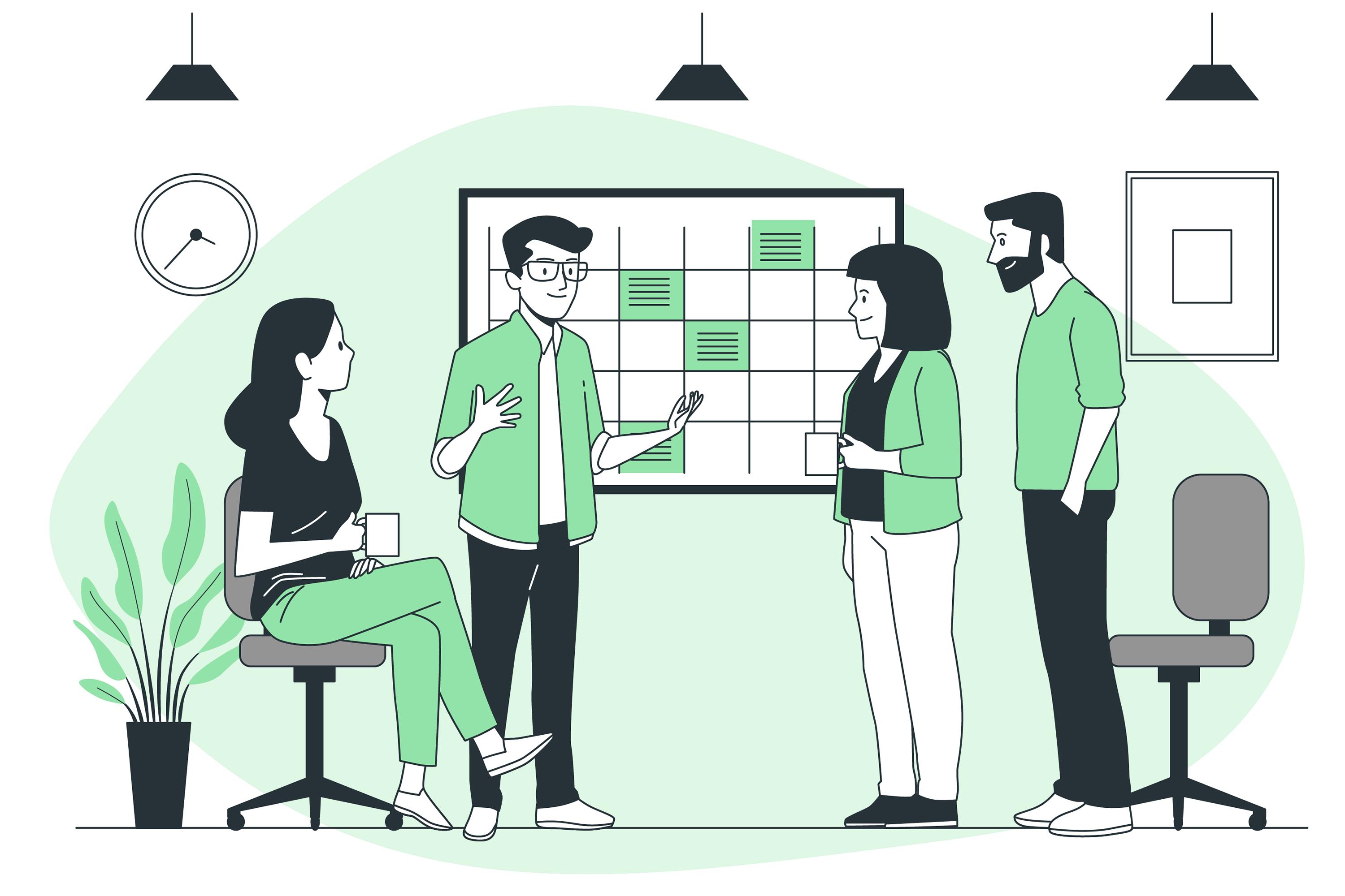 Предакселератор «Политех.NET». Митап. Сварной шов без внутренних дефектов.#ПТК