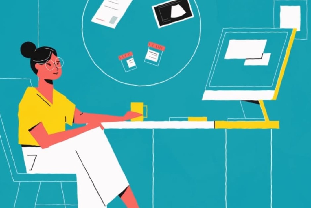 Открытый диалог с основателем группы компаний ООО "Всеубо...