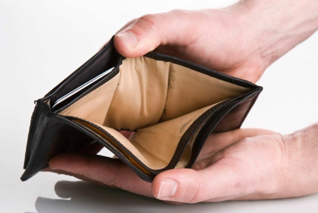 Мастер-класс «Как запустить проект, когда в кармане тольк...