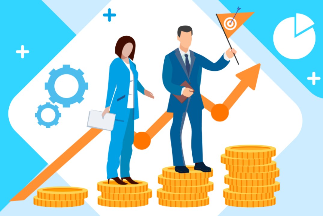 Системный подход: Как предпринимательство и инвестиции ус...