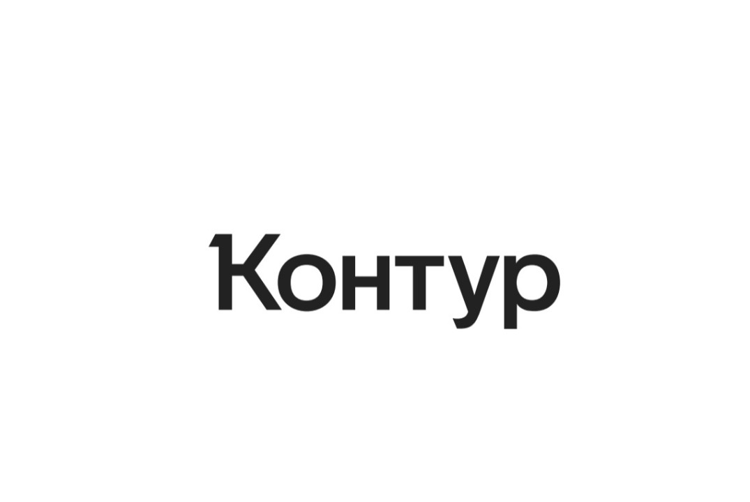 Контур
