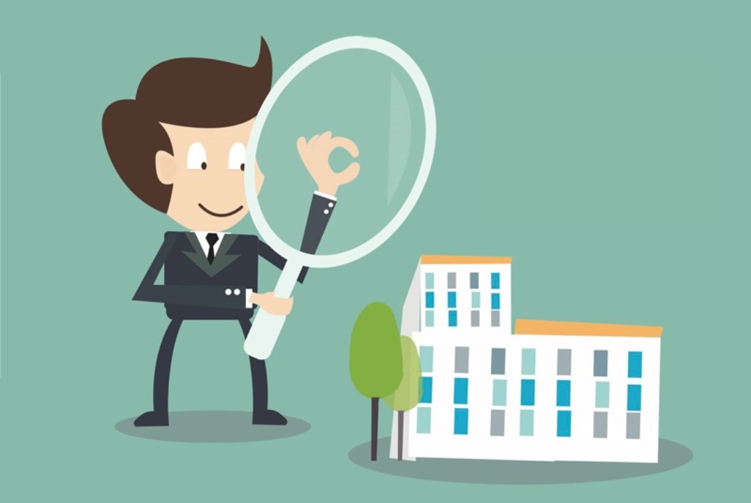 Как правильно подготовиться к налоговой проверке с учетом...