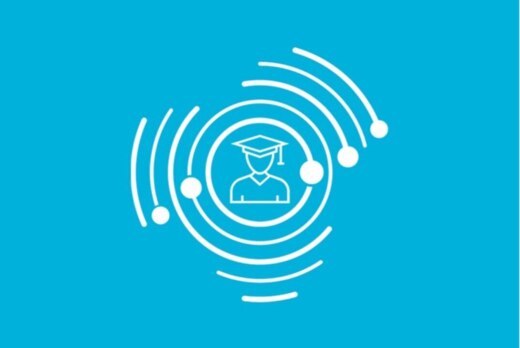 Собрание Совета молодых учёных и специалистов СамГТУ