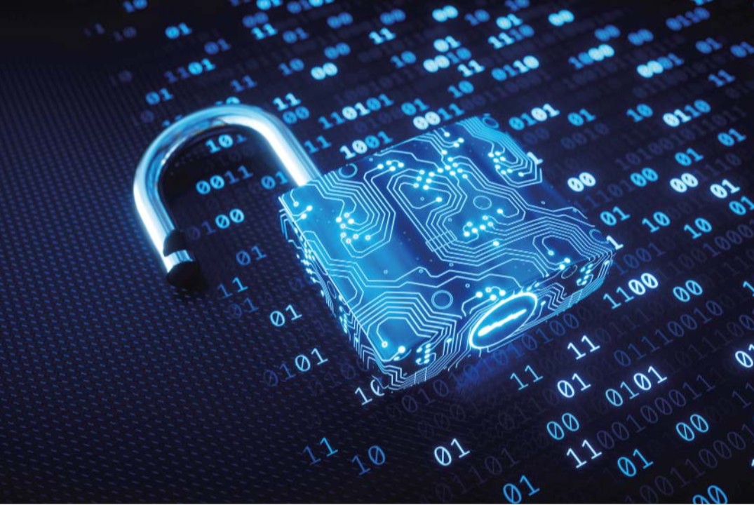 Безопасность и карьера в цифровую эпоху