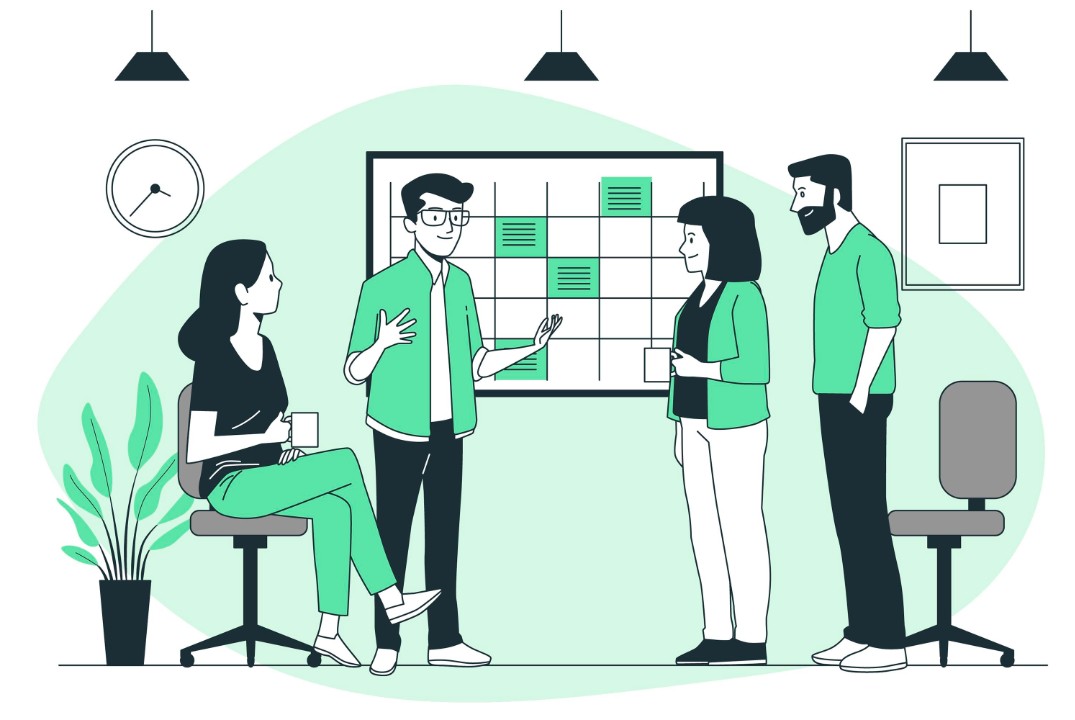 Предакселератор «Политех.NET». Митап. Получение электрической энергии посредством установки кинетической плитки.#ПТК