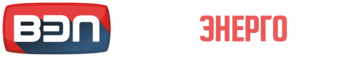 ООО "ГК Волгаэнергопром"
