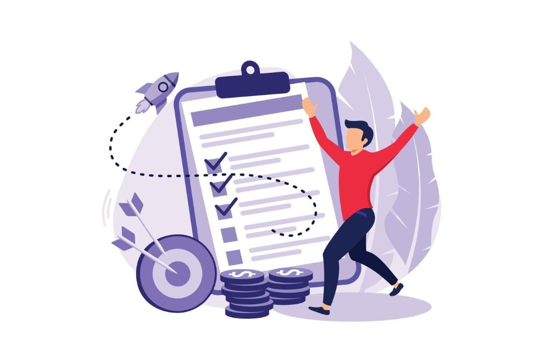 Особенности реализации проекта