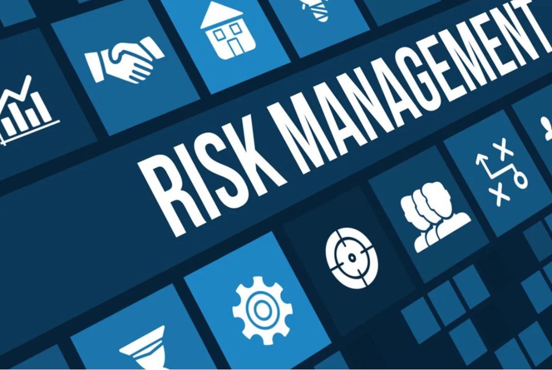 Как подготовить эффективный план управления рисками проекта