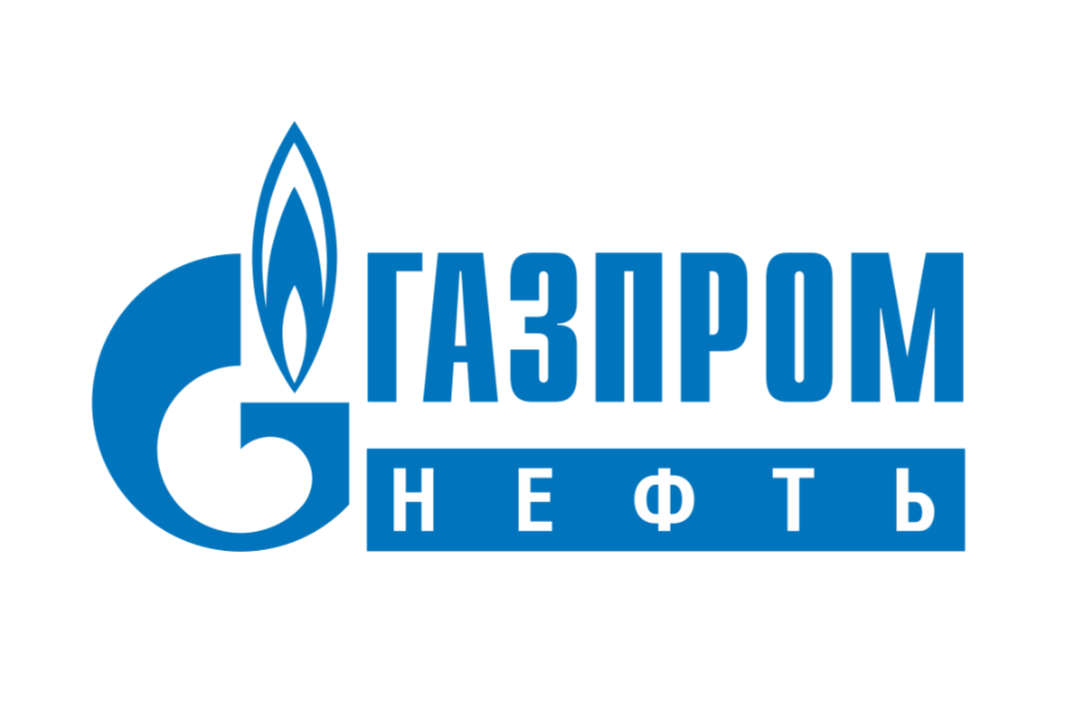 Кейс-чемпионат «Газовый бизнес – от геологии до реализаци...