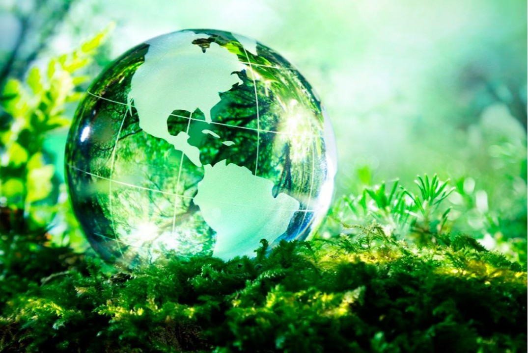 «Своя игра» (в рамках Российской энергетической недели и...