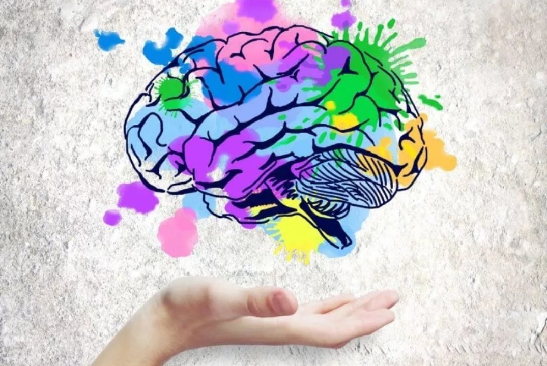 Как креативное мышление меняет подходы к решению проблем при запуске стартапа