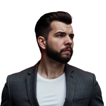 Ярослав  Федосеев