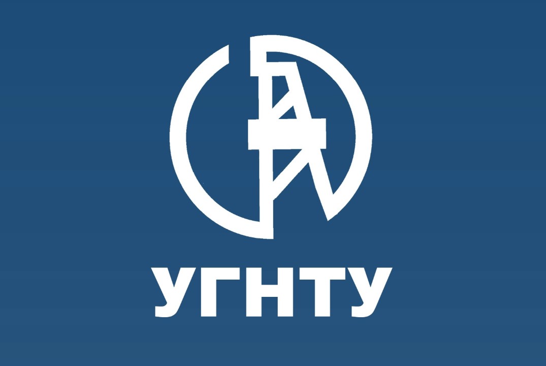 Дизайн-сессия. Мерч УГНТУ