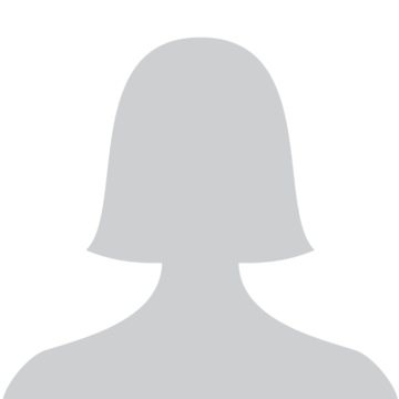 Руфина Мансафовна Атнагулова